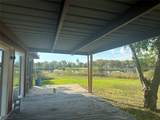 1414 Angle Road - Photo 22