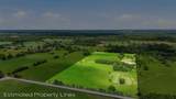 Tract 3 Holly Road - Photo 5