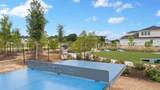 3702 Highcliffe Drive - Photo 5