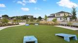 3702 Highcliffe Drive - Photo 6