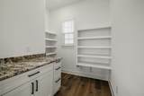 5628 Marigold Mile Drive - Photo 11