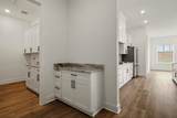 5628 Marigold Mile Drive - Photo 13