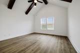 5628 Marigold Mile Drive - Photo 14
