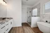 5628 Marigold Mile Drive - Photo 15