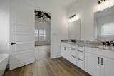 5628 Marigold Mile Drive - Photo 16