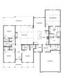 5628 Marigold Mile Drive - Photo 18