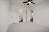 5628 Marigold Mile Drive - Photo 3
