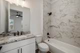 5628 Marigold Mile Drive - Photo 4