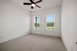 5628 Marigold Mile Drive - Photo 5
