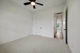 5628 Marigold Mile Drive - Photo 6