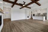 5628 Marigold Mile Drive - Photo 8