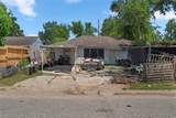 5041 Rapido Road - Photo 1
