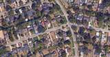5041 Rapido Road - Photo 12