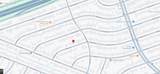 5041 Rapido Road - Photo 13