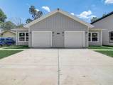 5041 Rapido Road - Photo 17