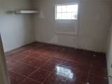 5041 Rapido Road - Photo 9