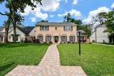 707 Thistlewood Drive - Photo 1