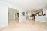 707 Thistlewood Drive - Photo 10