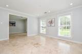 707 Thistlewood Drive - Photo 11