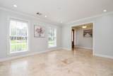 707 Thistlewood Drive - Photo 12