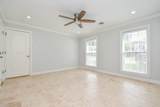 707 Thistlewood Drive - Photo 13
