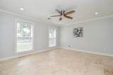 707 Thistlewood Drive - Photo 14