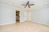 707 Thistlewood Drive - Photo 15