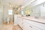 707 Thistlewood Drive - Photo 16