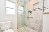 707 Thistlewood Drive - Photo 17