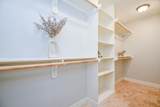 707 Thistlewood Drive - Photo 18
