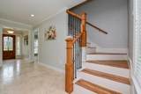 707 Thistlewood Drive - Photo 19