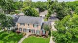 707 Thistlewood Drive - Photo 2