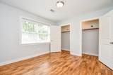 707 Thistlewood Drive - Photo 20
