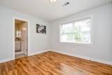 707 Thistlewood Drive - Photo 21