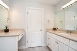 707 Thistlewood Drive - Photo 22