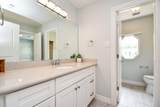 707 Thistlewood Drive - Photo 23