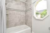 707 Thistlewood Drive - Photo 24