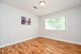 707 Thistlewood Drive - Photo 25