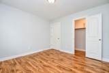 707 Thistlewood Drive - Photo 26