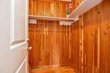 707 Thistlewood Drive - Photo 27