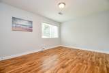707 Thistlewood Drive - Photo 28