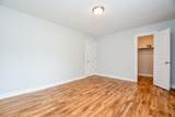707 Thistlewood Drive - Photo 29
