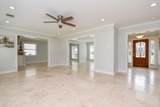 707 Thistlewood Drive - Photo 3