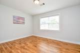 707 Thistlewood Drive - Photo 30