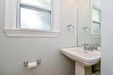 707 Thistlewood Drive - Photo 31