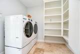 707 Thistlewood Drive - Photo 32