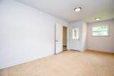707 Thistlewood Drive - Photo 33