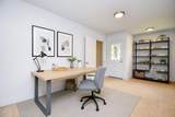 707 Thistlewood Drive - Photo 34