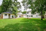 707 Thistlewood Drive - Photo 35