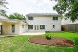 707 Thistlewood Drive - Photo 36